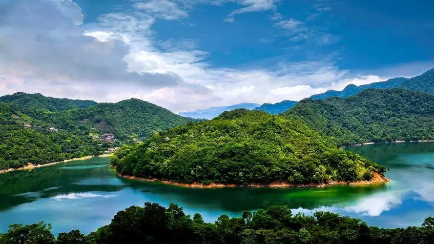 高性能高端高标准